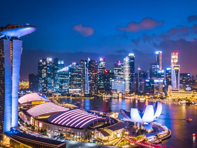 置产新加坡-海外买家最常问的10大问题
