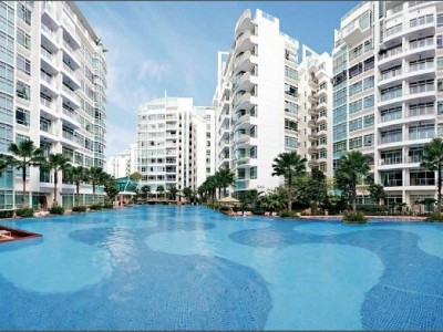 置产新加坡-想买有增值潜力的房子，看完这一篇你就懂了！