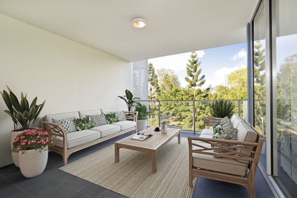 1205_16_Ramsgate_St_Kelvin_Grove_qj69ks