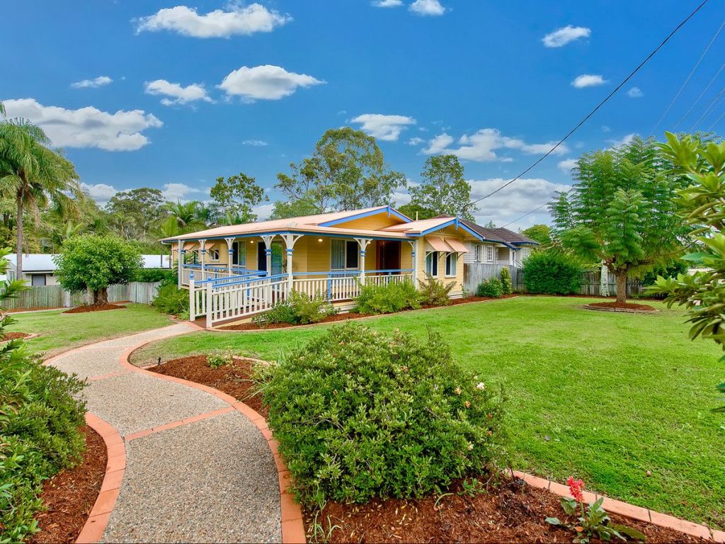 36_Brookfield_rd_Kenmore_tnfw2k