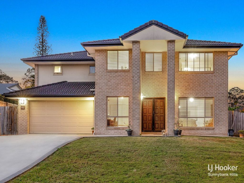 91bDaisy_Hill_Road_Daisy_Hill_tsgwdy