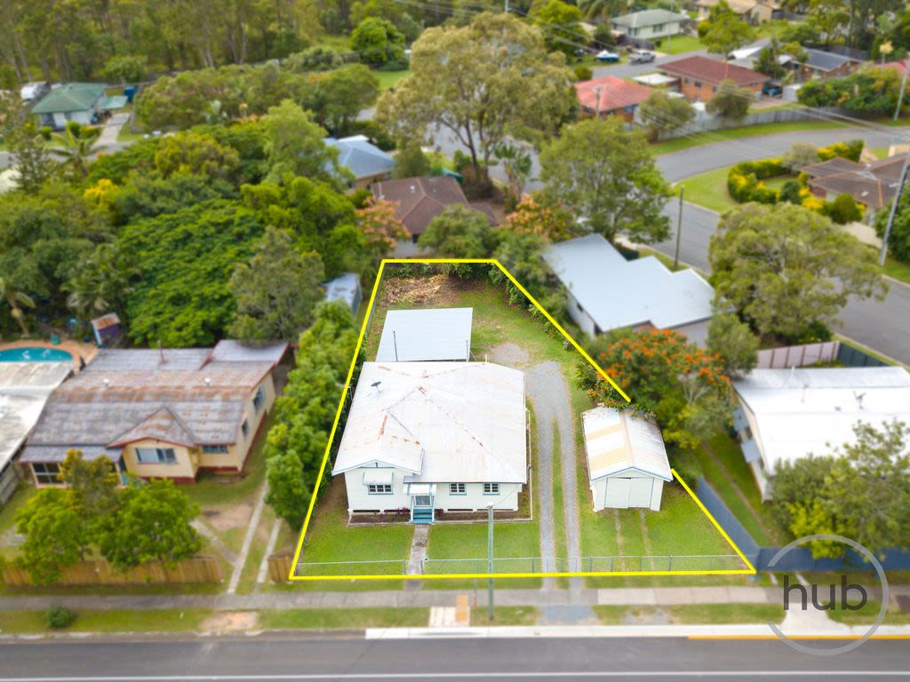 59_Main_St_Beenleigh2_i0t7fc