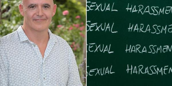 Co<em></em>nor Pope: Calling me bald 'i...