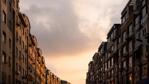 The most common reasons for vacant properties were for sale, vacant long-term, rental property or owner deceased.