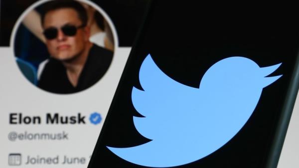 Twitter has sued Musk and asked a Delaware judge to order him to complete the merger