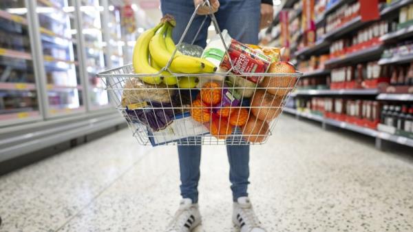 'It is clear that Ireland has been, and is, an expensive place to live'