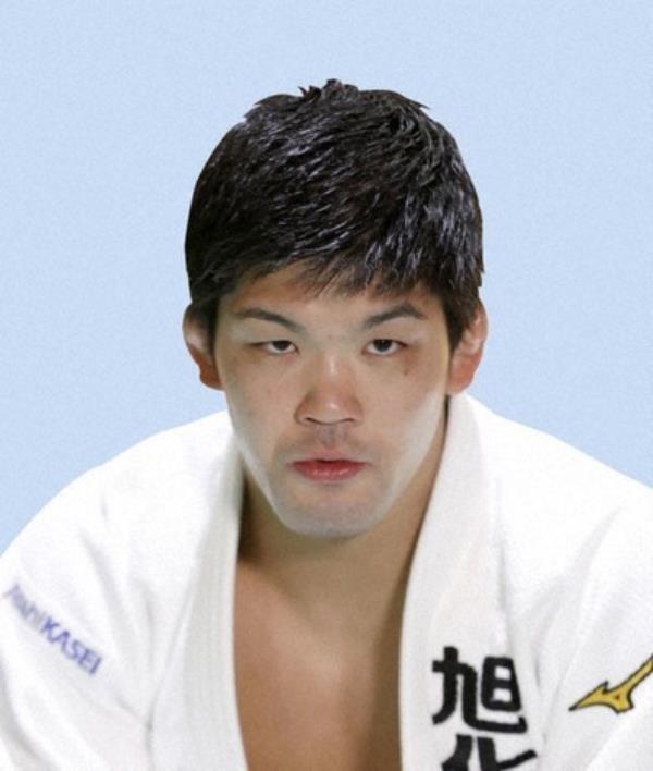柔道:两届奥运会冠军小野正平确认退役，计划执教