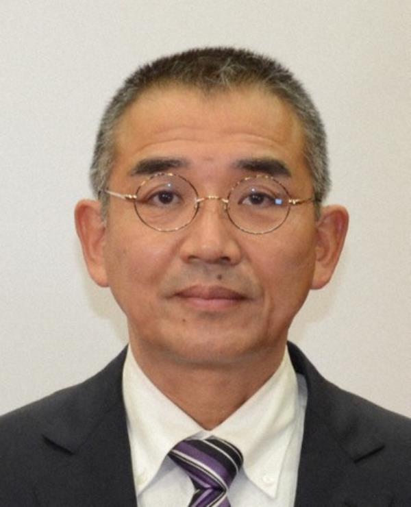 日本城市议会副议长因涉嫌猥亵4名未成年女孩被捕