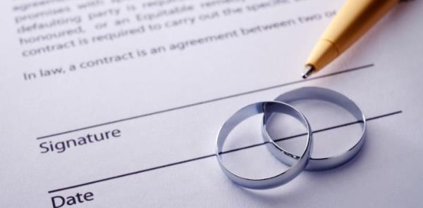 Isaac Newton illustration