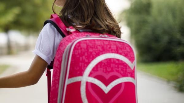 If you're planning to send your 5 year old child to school this September, perhaps you should wait?