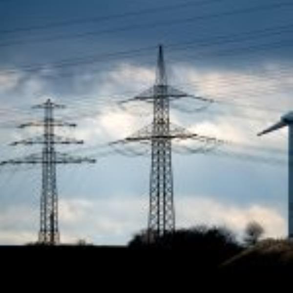 Germany gears up for EU fight over electricity bidding zones