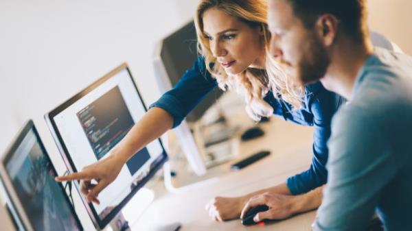 'Toxic workplaces co<em></em>ntribute to stress, lower levels of physical and mental health, turnover and general organisatio<em></em>nal dysfunction'. Photo: Getty Images (stock image - photo posed by models)