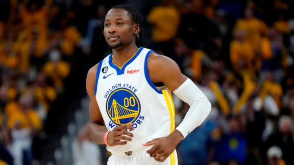 Jo<em></em>nathan Kuminga 