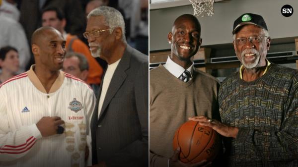 Bill-Russell-Kobe-Bryant-Kevin-Garnett-Getty-FTR