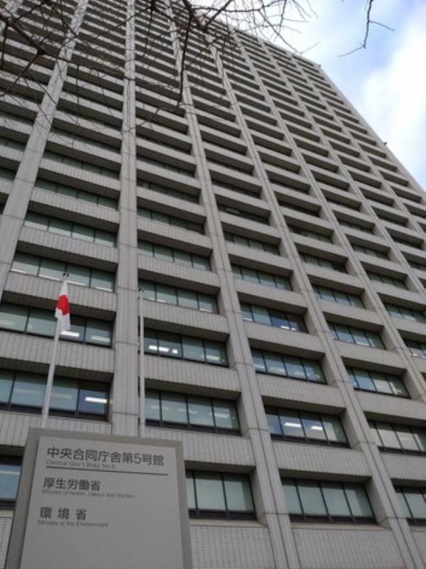 社论:日本的社会保险制度需要核心改革以使其公平