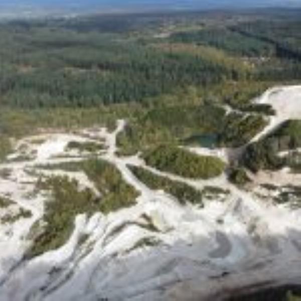 Lithium mine project draws hope, anxiety in French region hit by deindustrialisation
