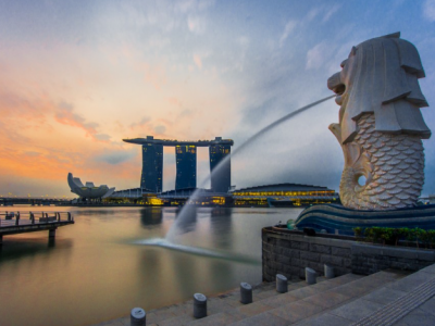 如何去新加坡留学：新加坡学习综合指南