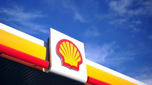 A Dutch court in 2021 ordered Shell to reduce its planet warming carbon emissions by 45% by 2030 from 2019 levels