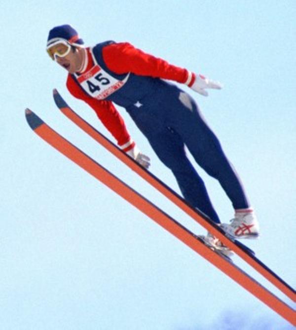 1972年札幌奥运会跳台滑雪冠军Kasaya Yukio去世，享年80岁