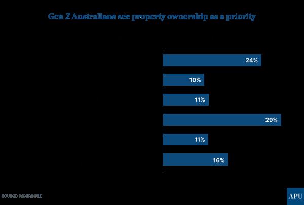 priority-Jun27-2024