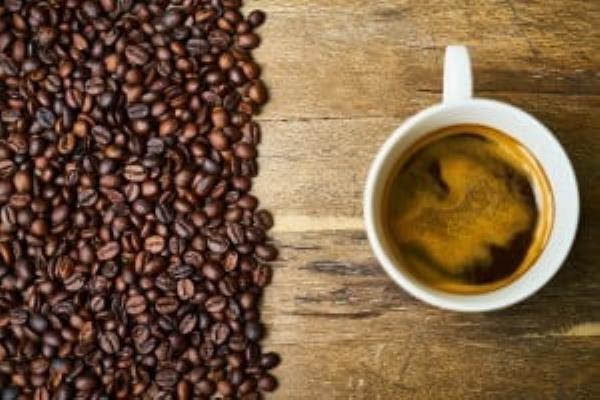 Coffee 2538290 1920