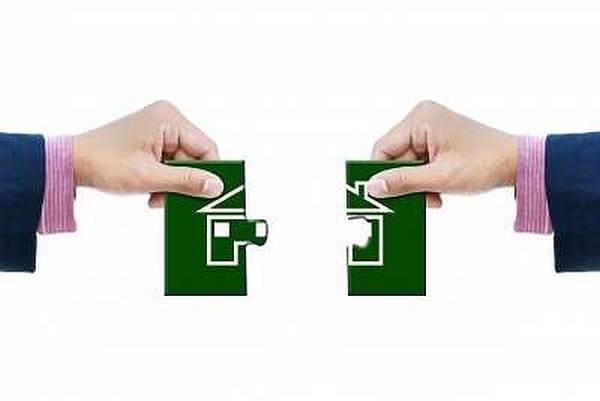 Capital Growth Cashflow