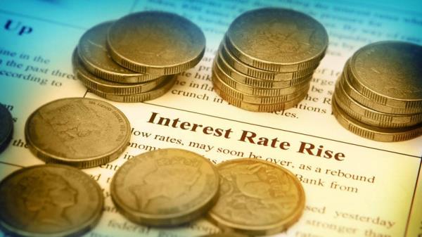 Interest Rates3