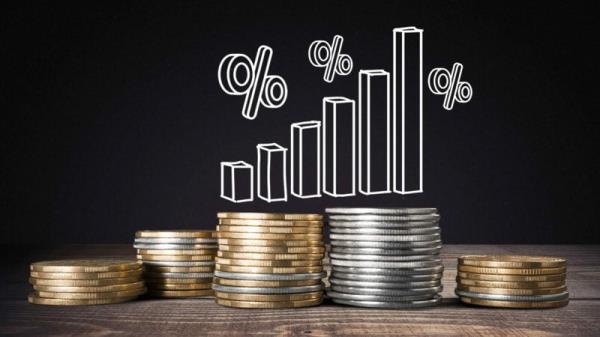 Interest Rates2
