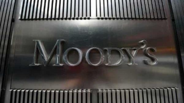 唾手可得的果实：穆迪(Moody's)分析师押注印度将大举削减债务，以提高其主权评级