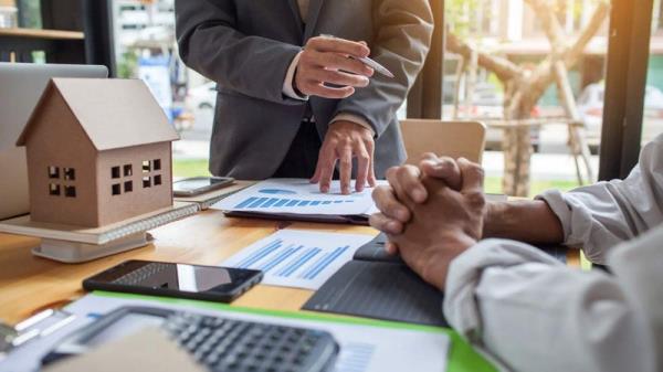 Property Investment2