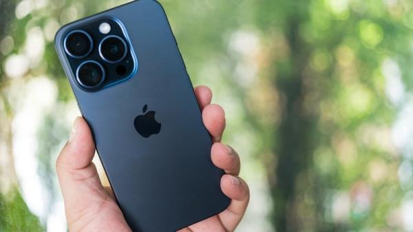 The iPhone maker is planning to begin rolling out Apple Intelligence to customers as part of software updates coming by October, the report added