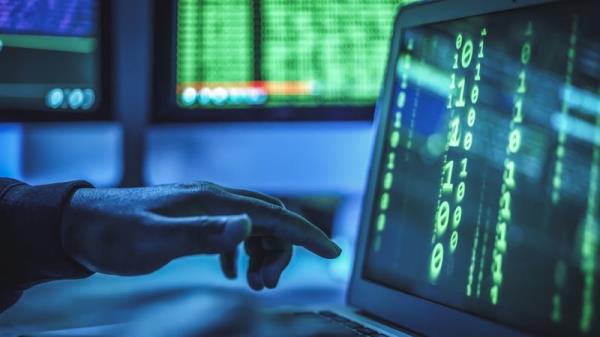 The research shows that recovery from a breach took more than 100 days