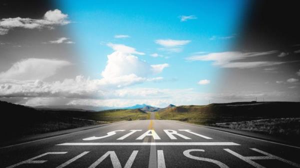 Road 908176 1920