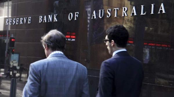 Rba3