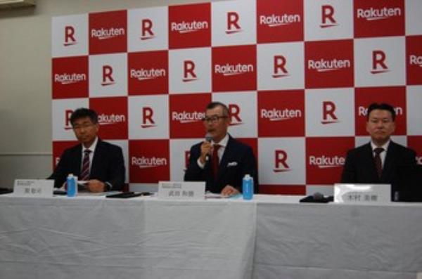 社论：日本必须结束“道谢礼物”喂养“大口大口”的家乡税收制度