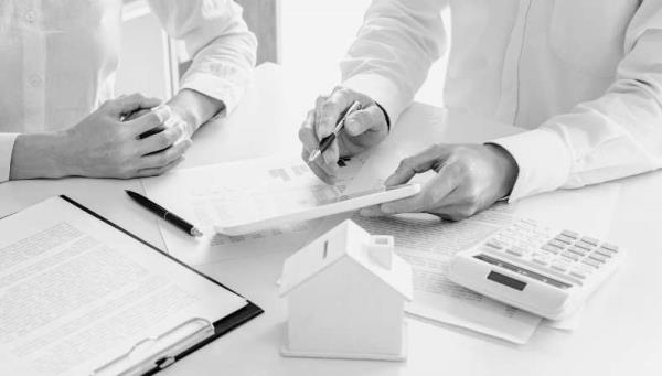 国家规划政策框架将进行为期八周的磋商