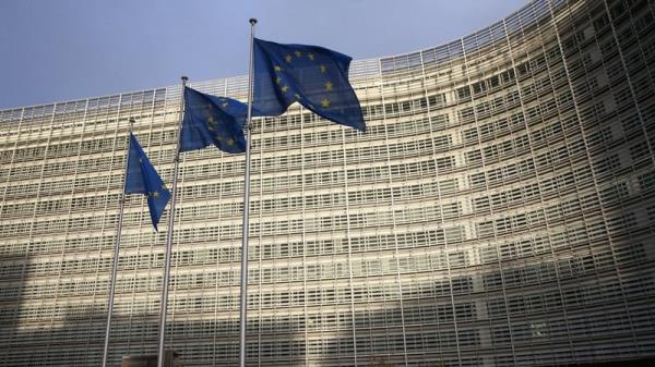 Enviro<em></em>nmental campaigners have taken the European Commission to court, seeking to force it to upgrade its emissions rules for 2030 and scrap rules that label some planes as climate-friendly investments