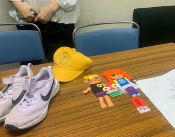 日本司机因事故导致男孩永久昏迷被判2年零4个月监禁