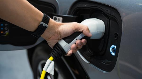 Range anxiety and charging infrastructure co<em></em>ntinue to be issues in adoption