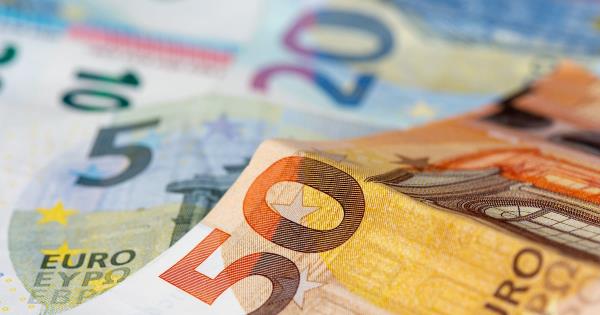 自动登记每年可以带来1.5万欧元的退休收入