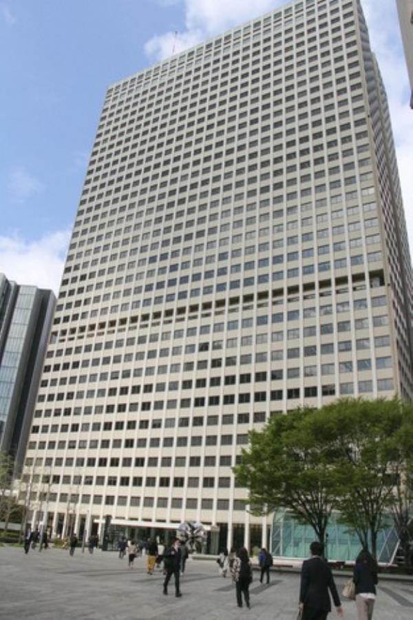 研究发现，约会软件是日本最常见的约会方式