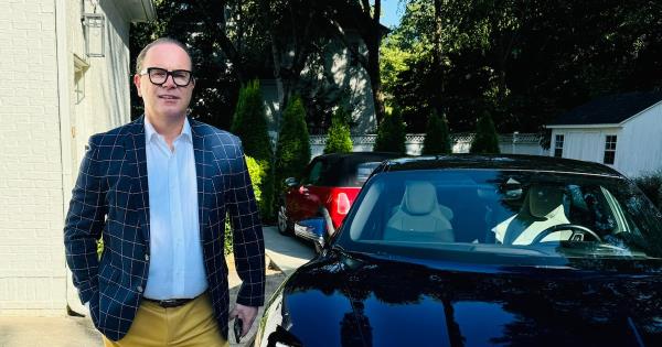 “如果你有医疗保险，美国是一个生病的好地方”