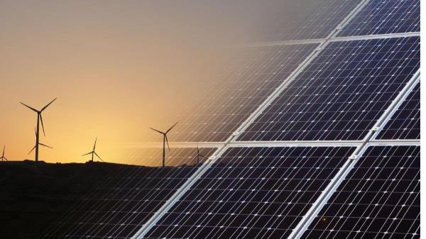 清洁能源公司马斯达尔即将收购布鲁克菲尔德的Saeta Yield