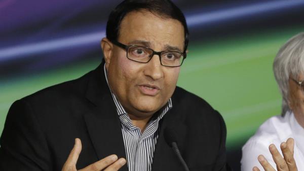 新加坡开启近半个世纪以来首个部长贪污审判