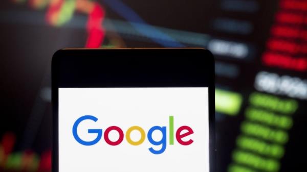 In July, the tech giant scrapped lo<em></em>ngstanding plans to remove coo<em></em>kies