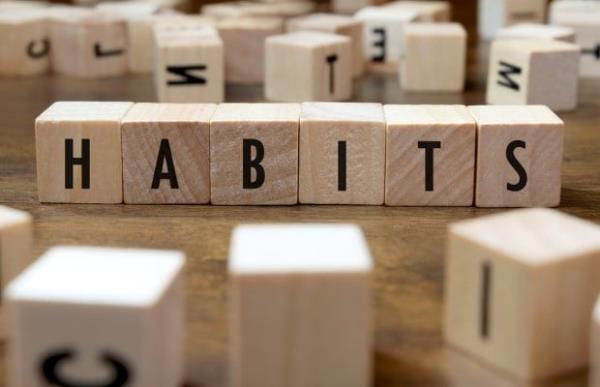 Habits