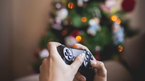 Gaming industry figures have called for the tax break to be reviewed in next week's Budget to incentivise more companies to get involved (file image)