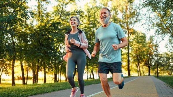 The brain is the orchestra co<em></em>nductor which orders the body's movements. Photo: Getty Images