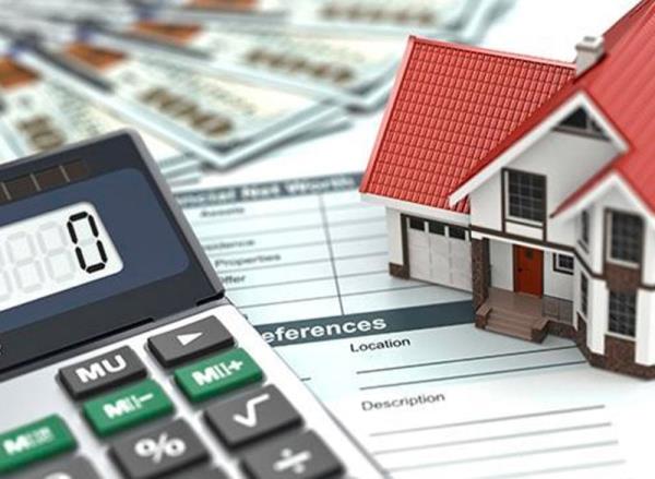 Negative Gearing2