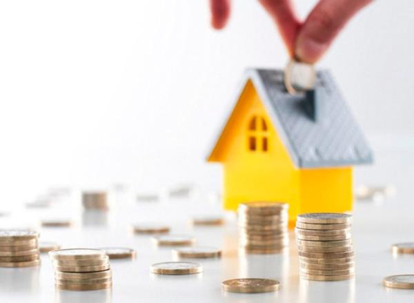 Negative Gearing